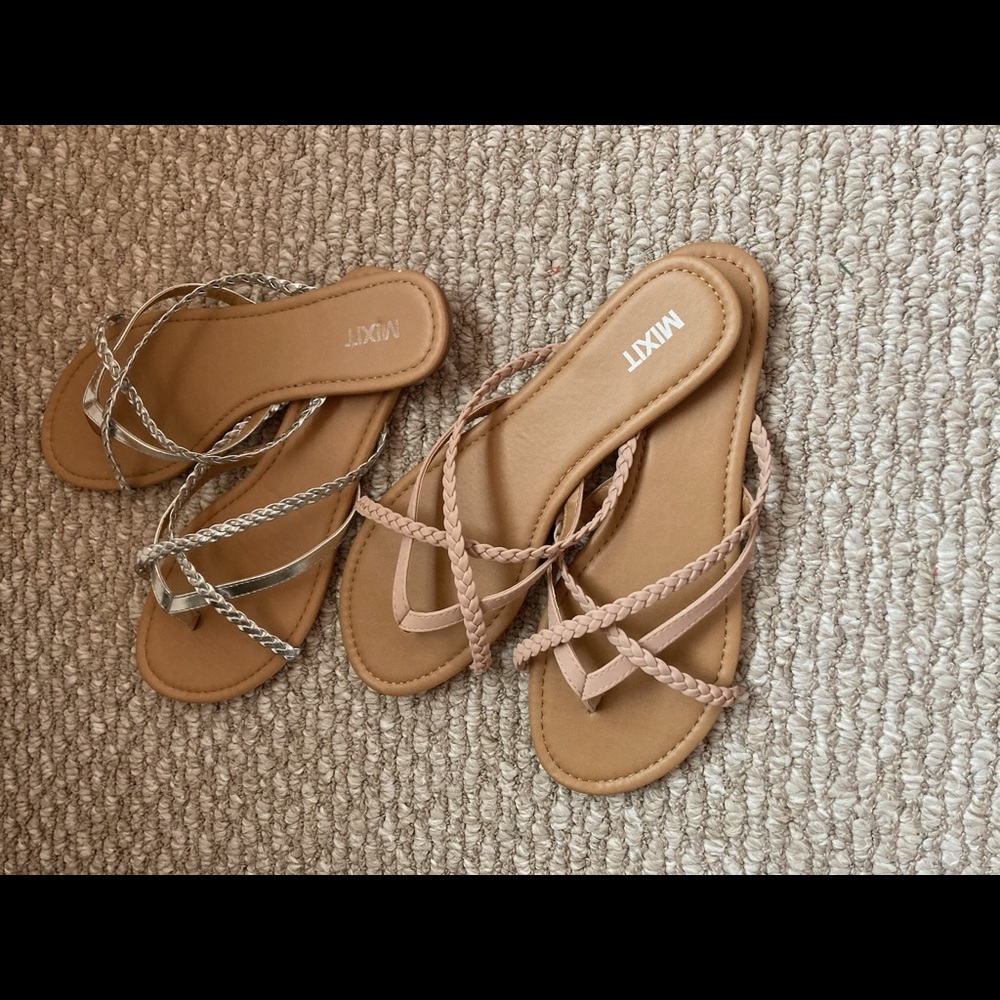 NOT FOR SALE/SOLD